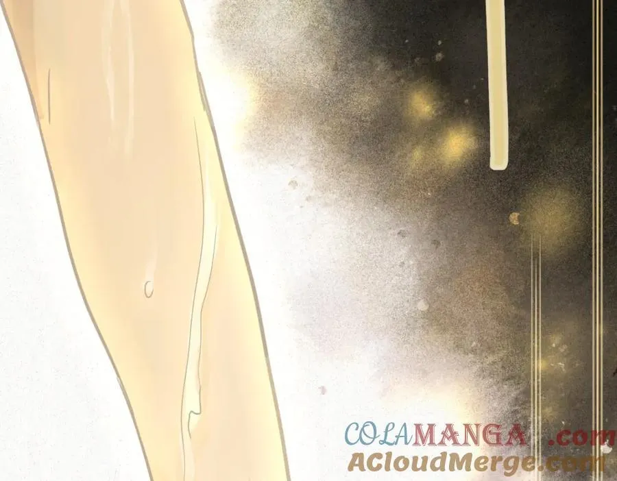 第230话 坠入 第105页