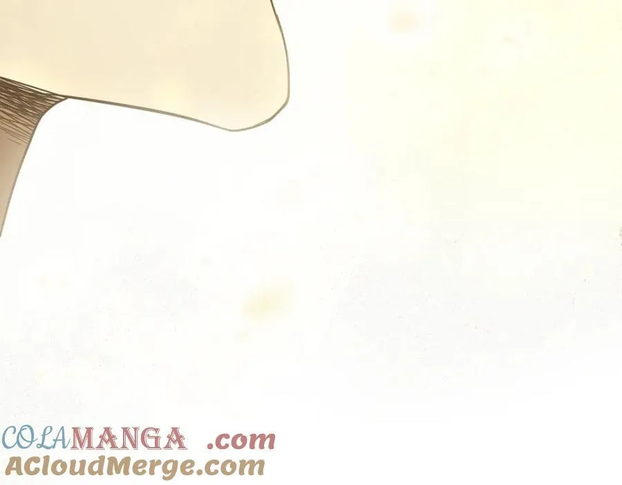 第230话 坠入 第121页