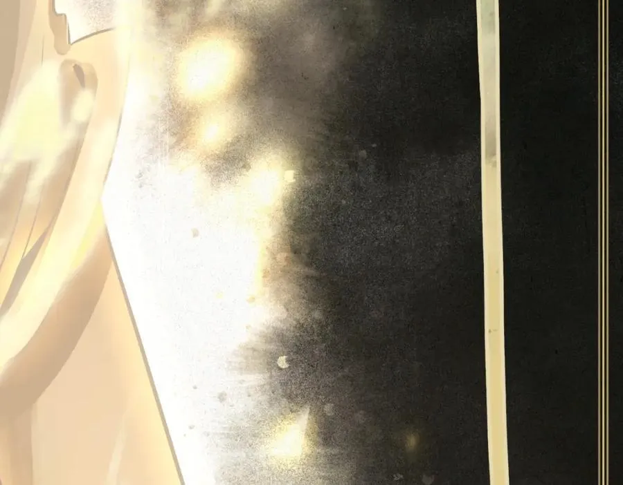 第230话 坠入 第104页