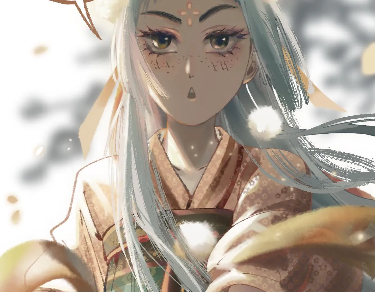 第140话 来袭 第112页
