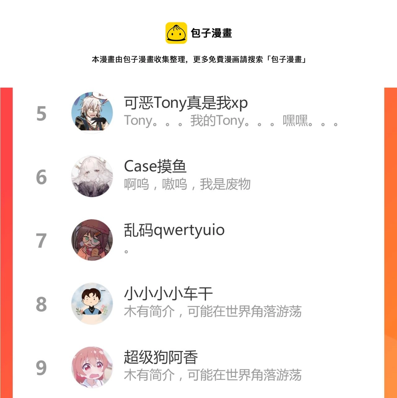 第140话 来袭 第161页