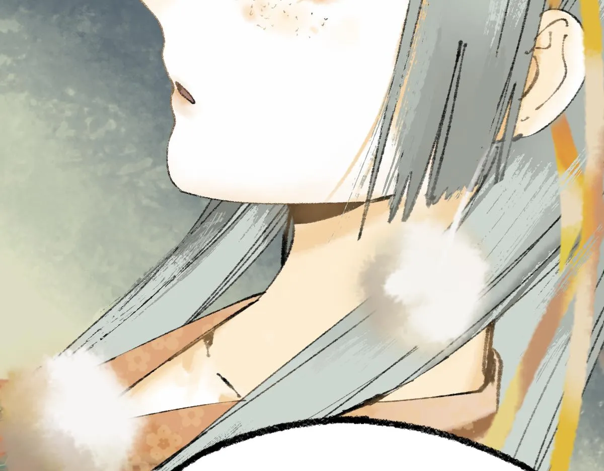 第140话 来袭 第126页