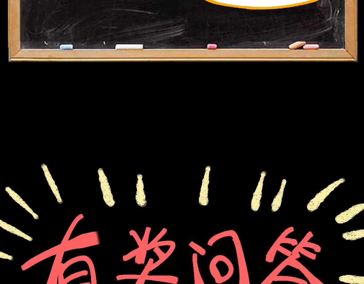第140话 来袭 第154页