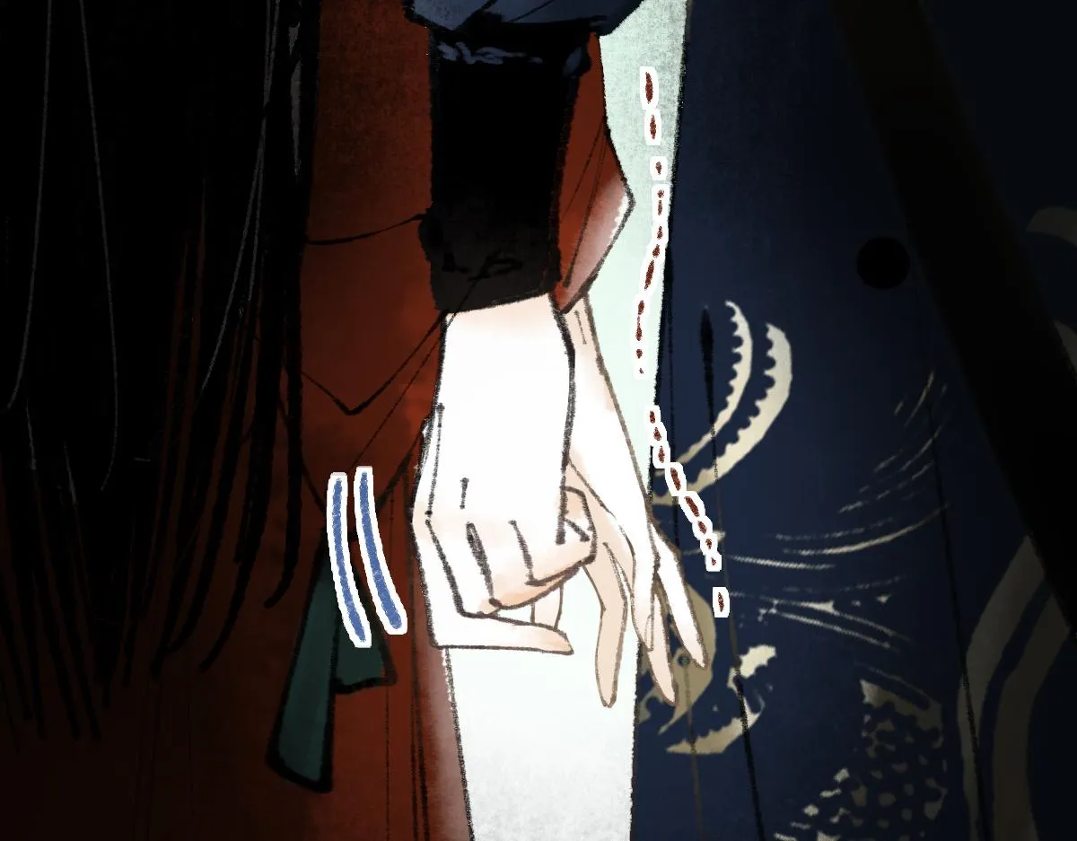 第140话 来袭 第67页