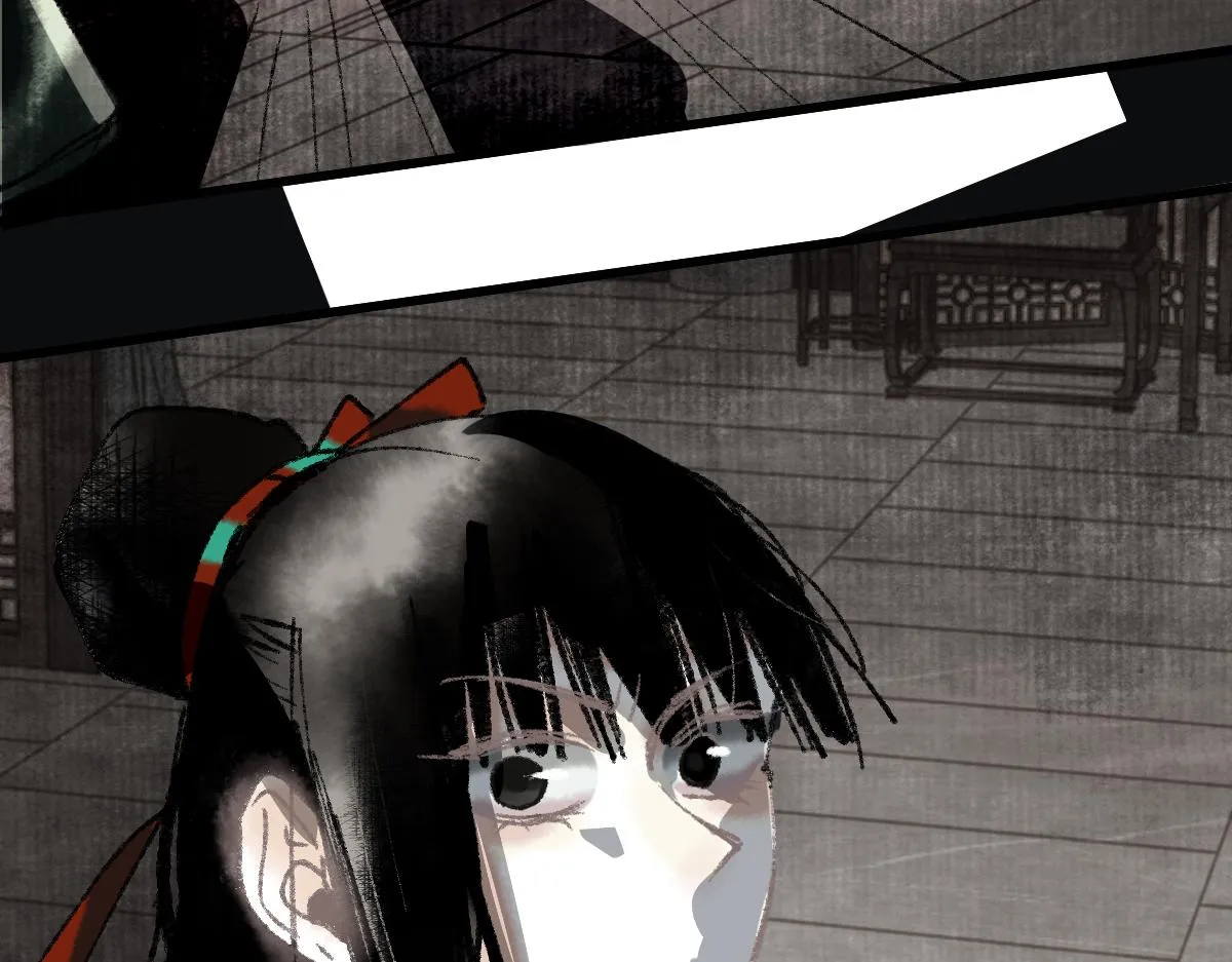 第140话 来袭 第147页