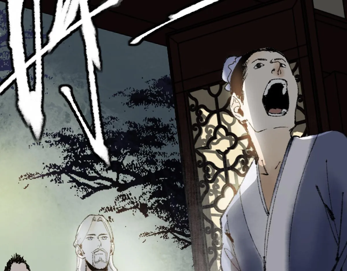 第140话 来袭 第130页