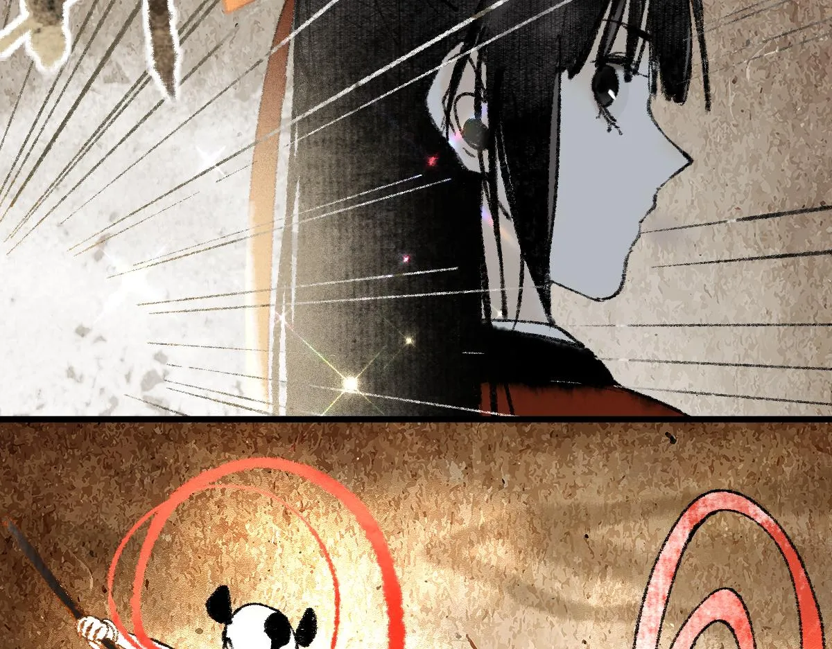 第139话 水鬼邪祟 第120页