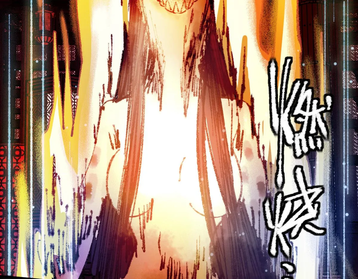 第139话 水鬼邪祟 第51页