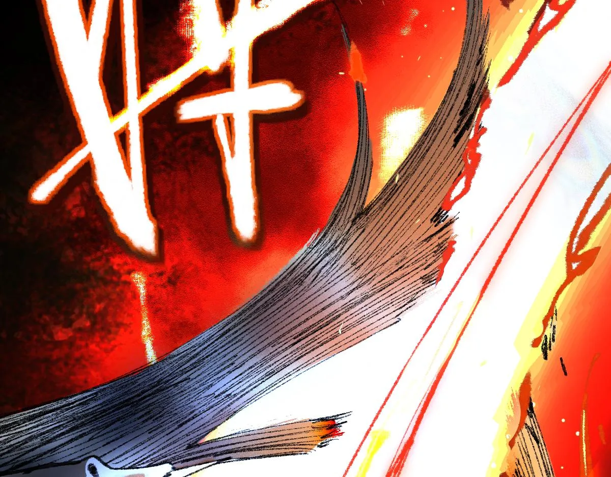 第139话 水鬼邪祟 第39页