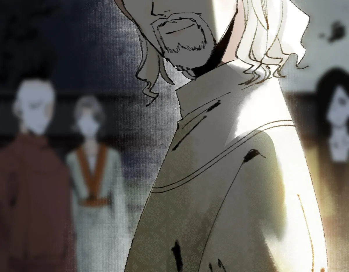 第138话 救世主的推断 第48页