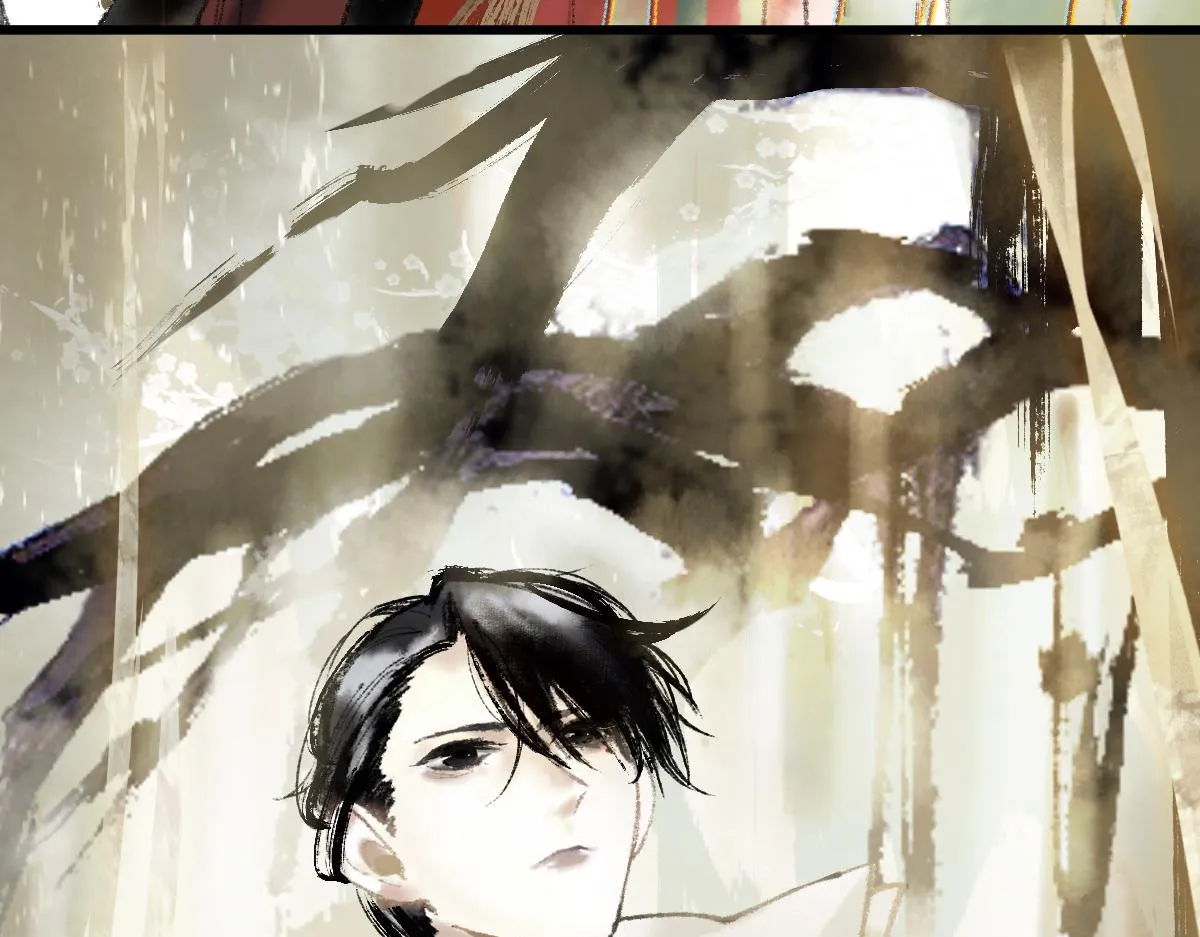 第137话 孽龙 第28页