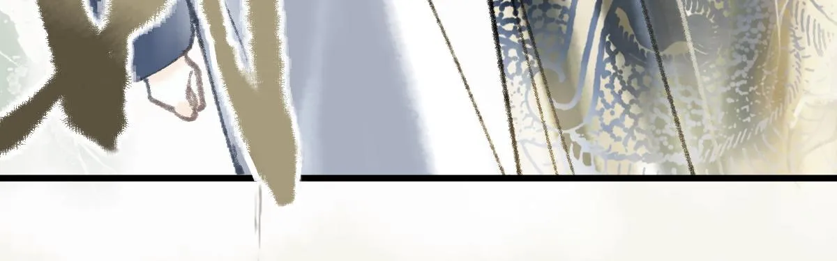 第137话 孽龙 第31页