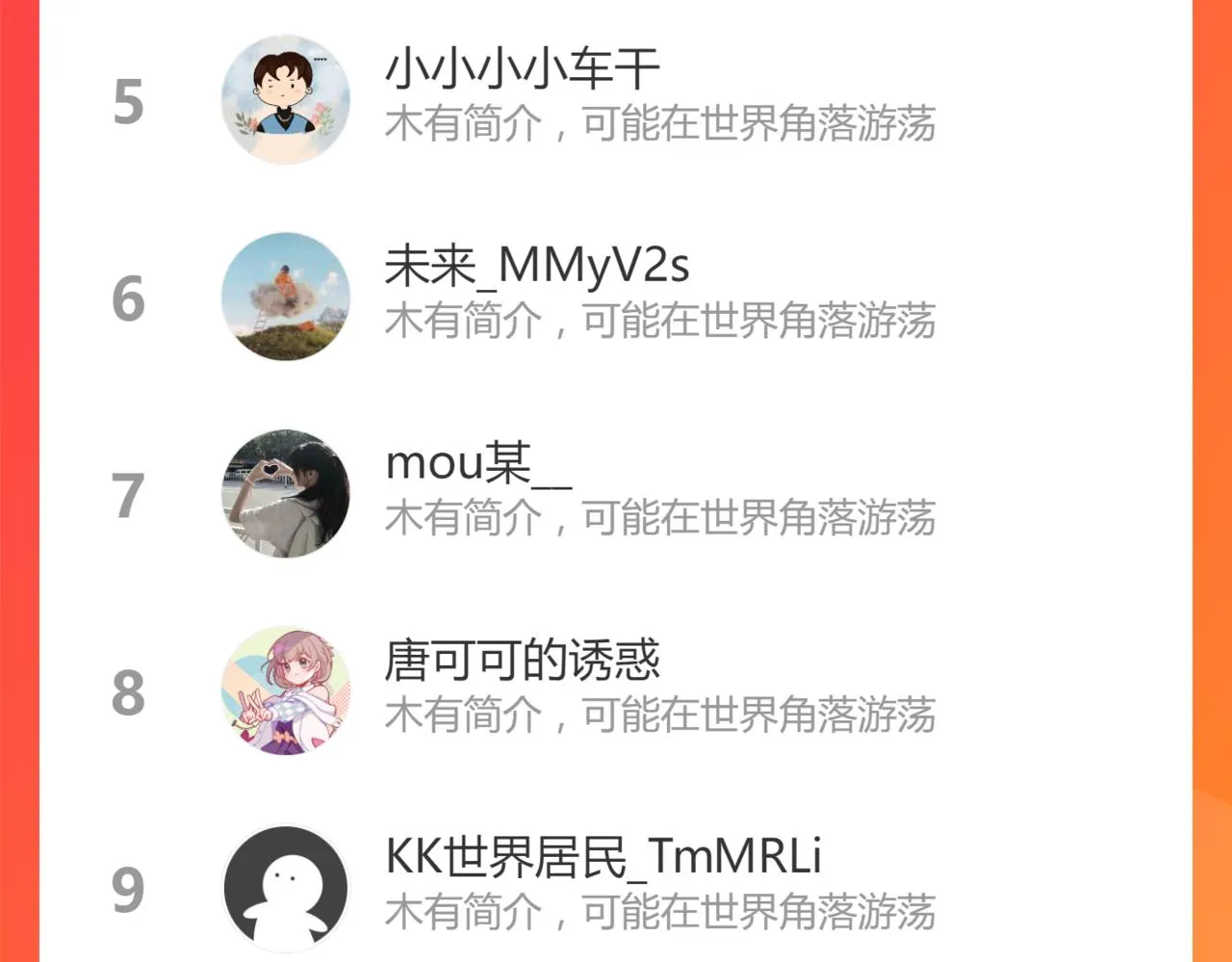 第137话 孽龙 第142页
