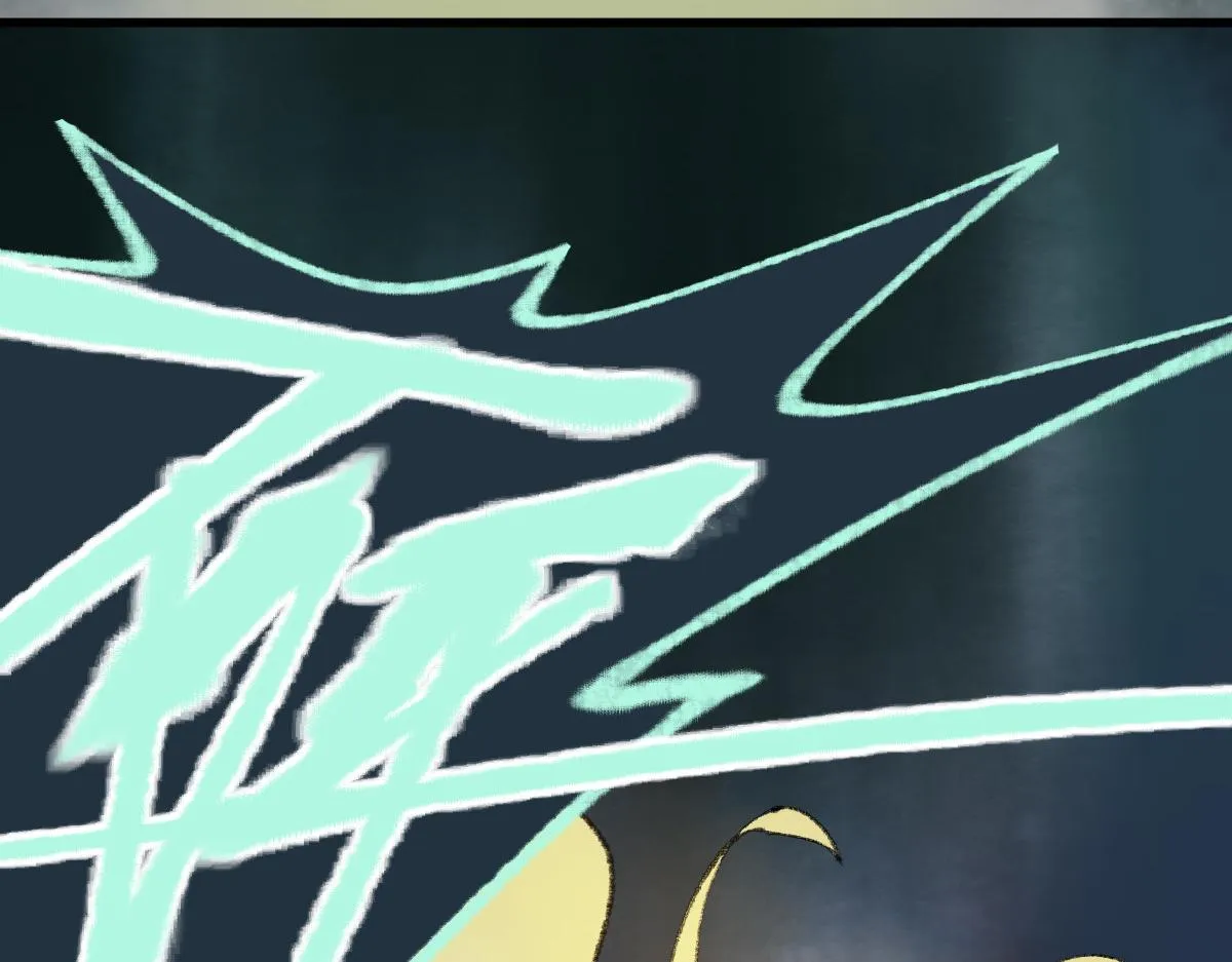 第137话 孽龙 第114页