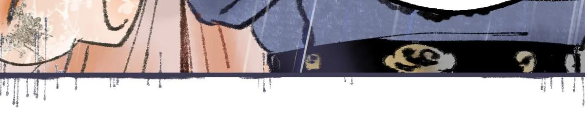 第137话 孽龙 第42页