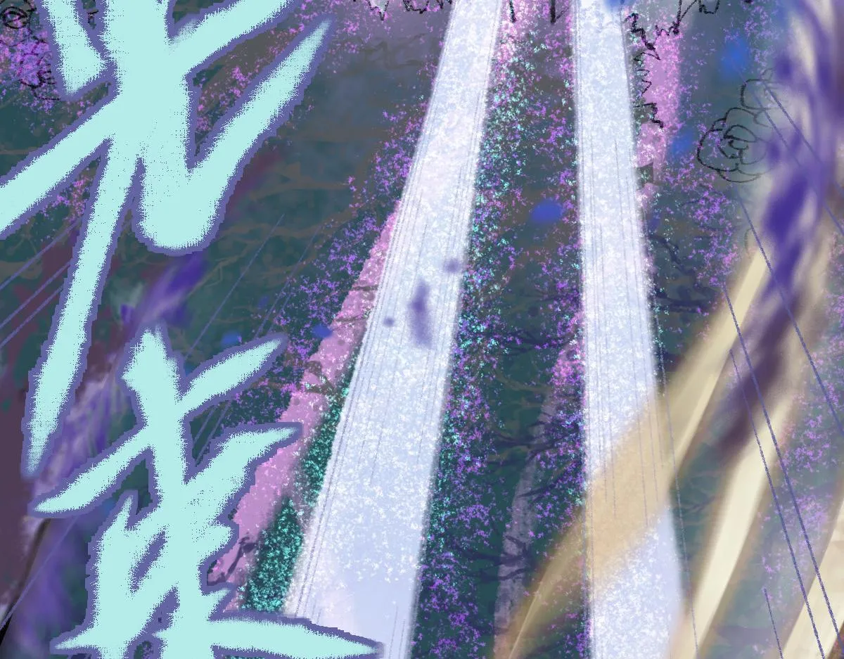 第136话 稳定非酋 第99页