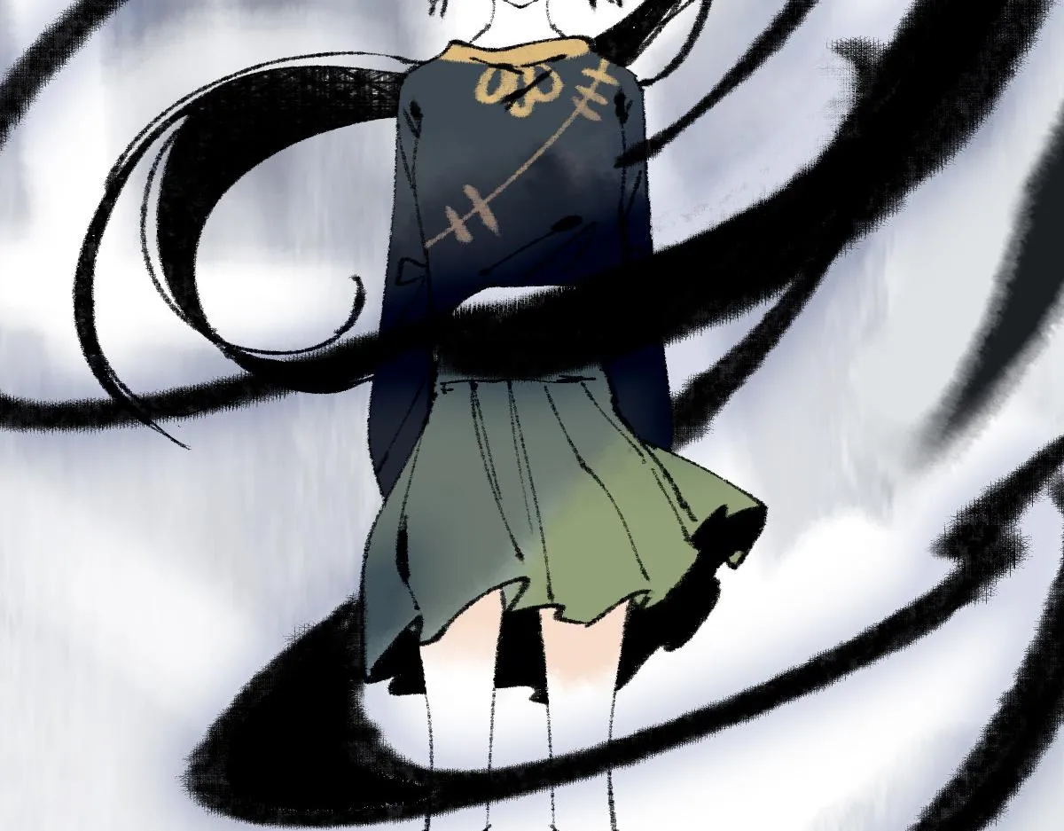 第136话 稳定非酋 第114页
