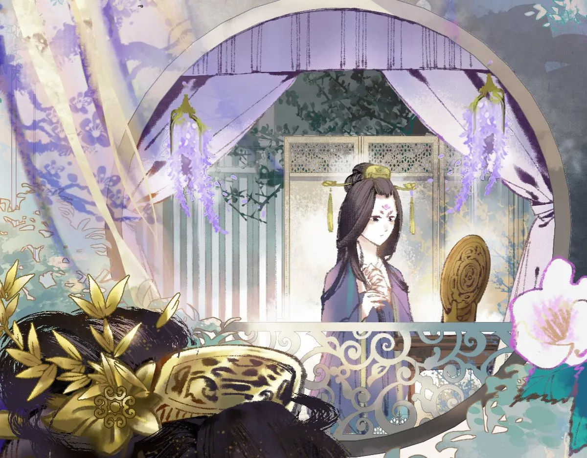 第136话 稳定非酋 第62页