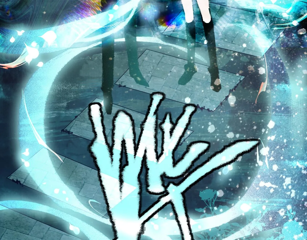 第136话 稳定非酋 第46页