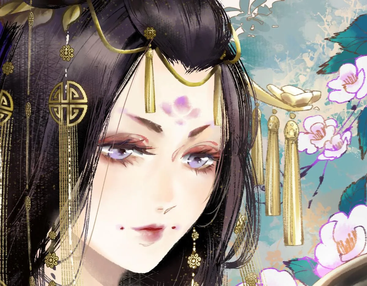 第136话 稳定非酋 第63页