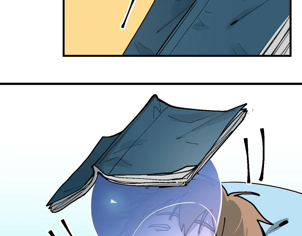 第135话 暗黑西游副本开启！ 第35页