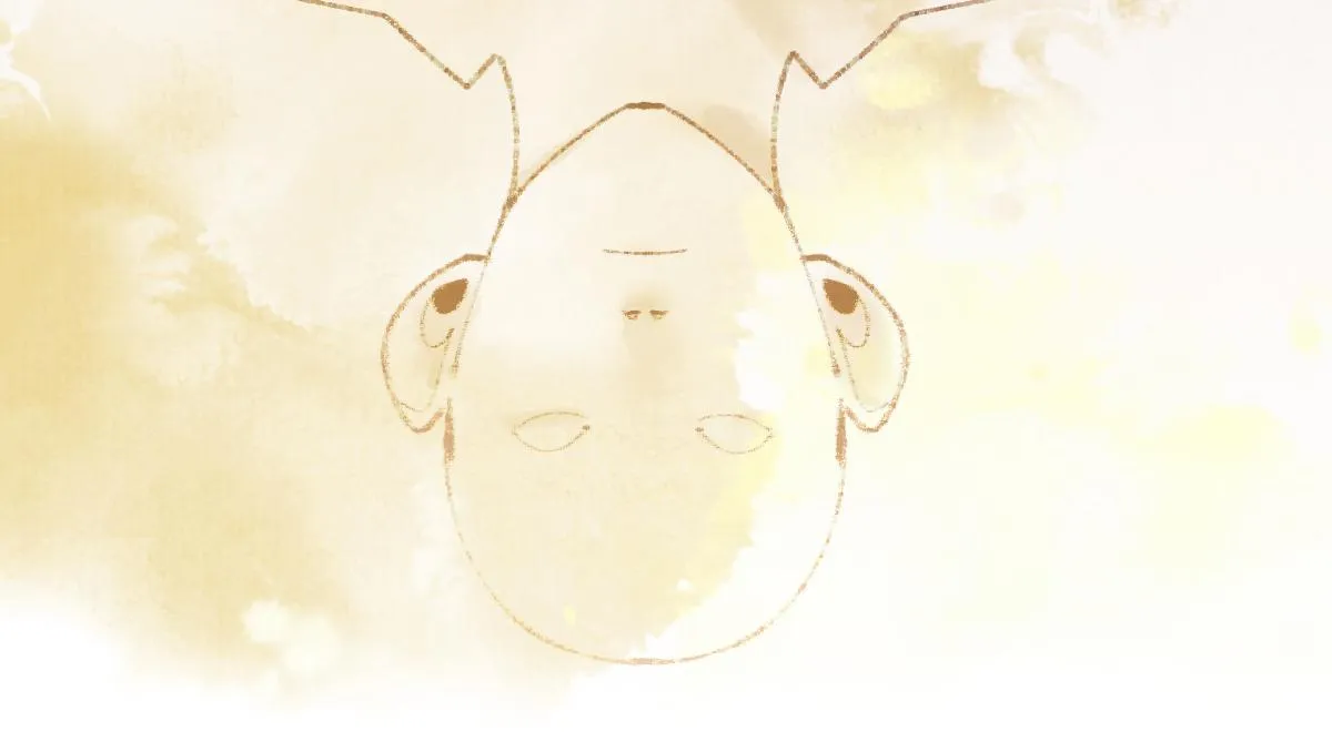 第135话 暗黑西游副本开启！ 第111页