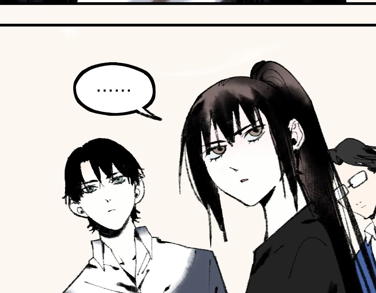 第135话 暗黑西游副本开启！ 第135页