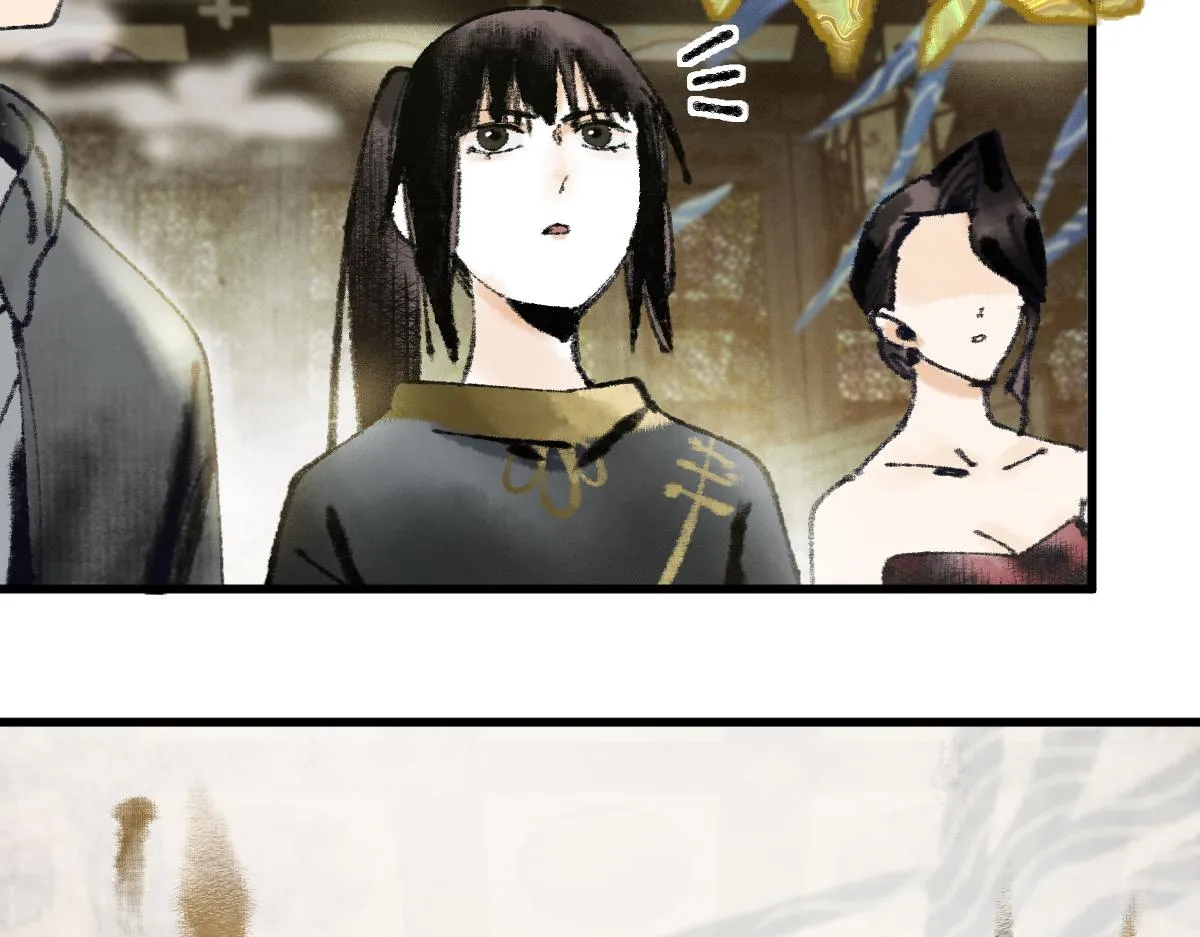 第135话 暗黑西游副本开启！ 第123页