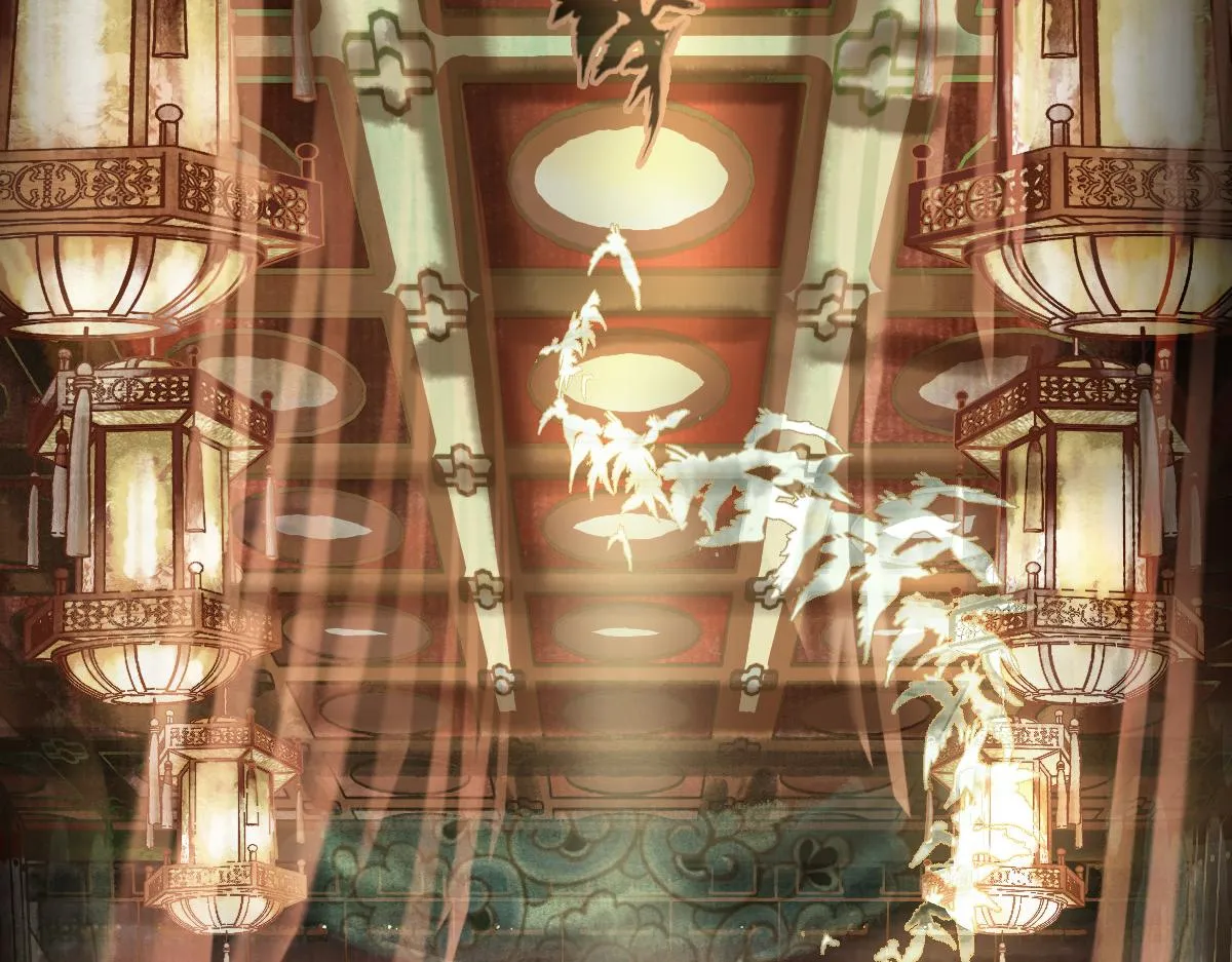 第135话 暗黑西游副本开启！ 第64页