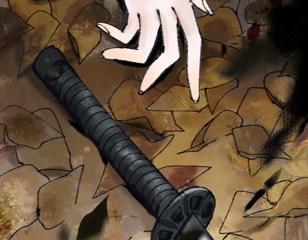 第135话 暗黑西游副本开启！ 第114页