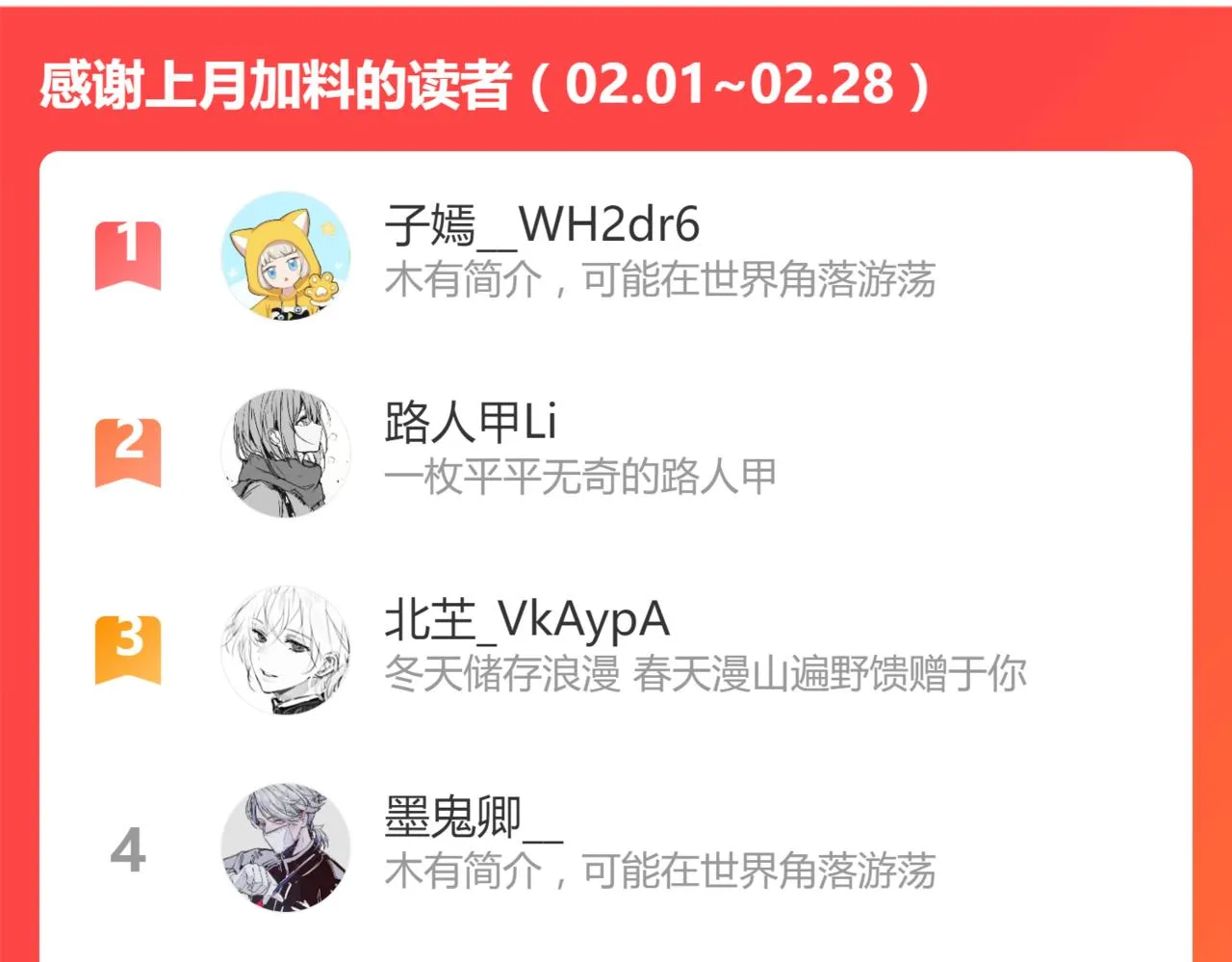 第135话 暗黑西游副本开启！ 第160页