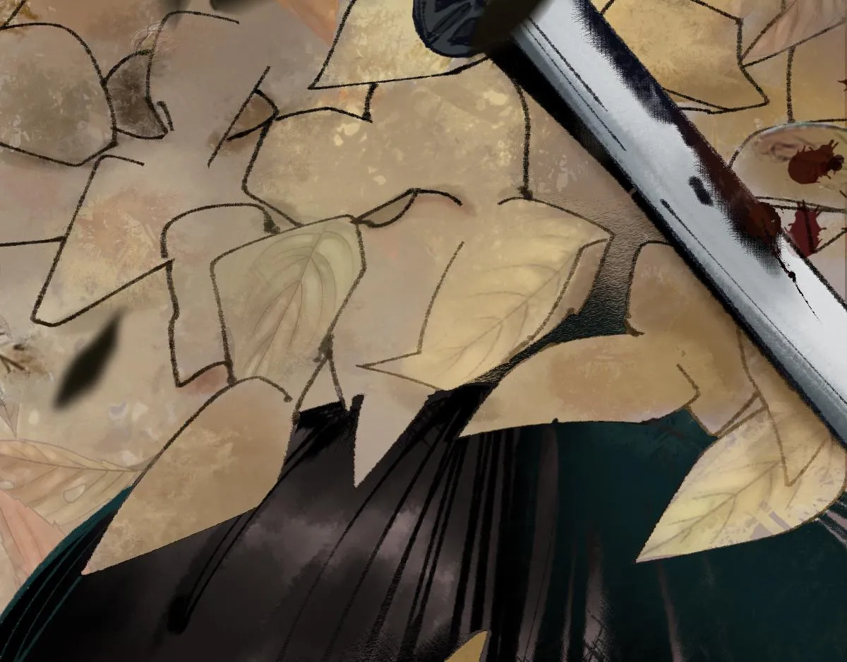 第135话 暗黑西游副本开启！ 第115页