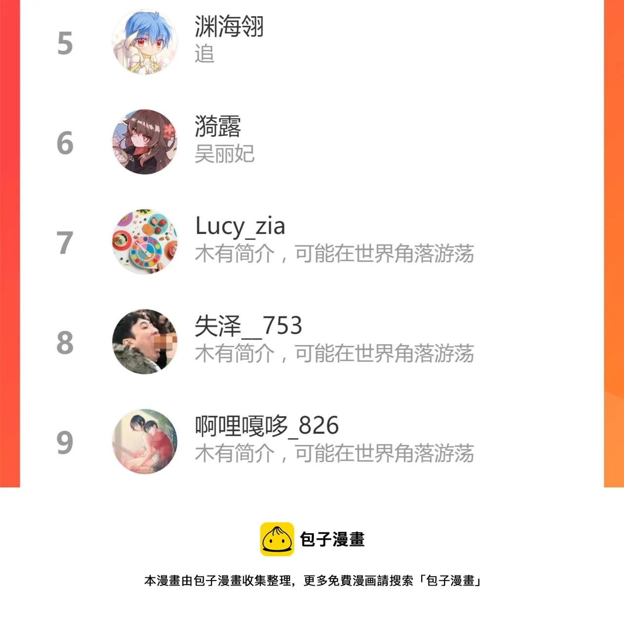 第135话 暗黑西游副本开启！ 第161页