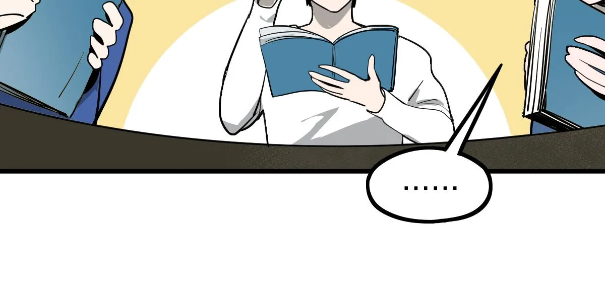 第135话 暗黑西游副本开启！ 第31页