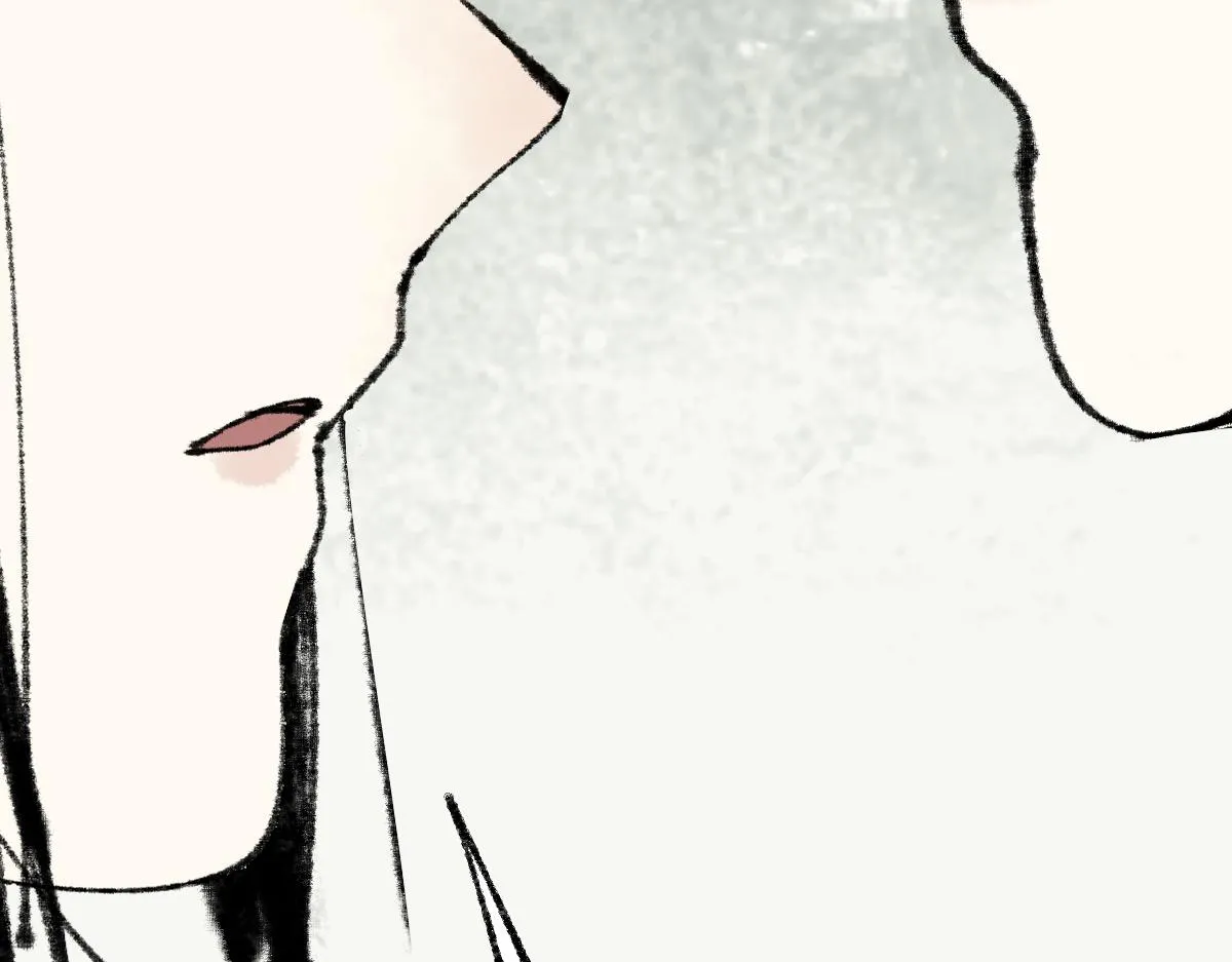 第135话 暗黑西游副本开启！ 第155页