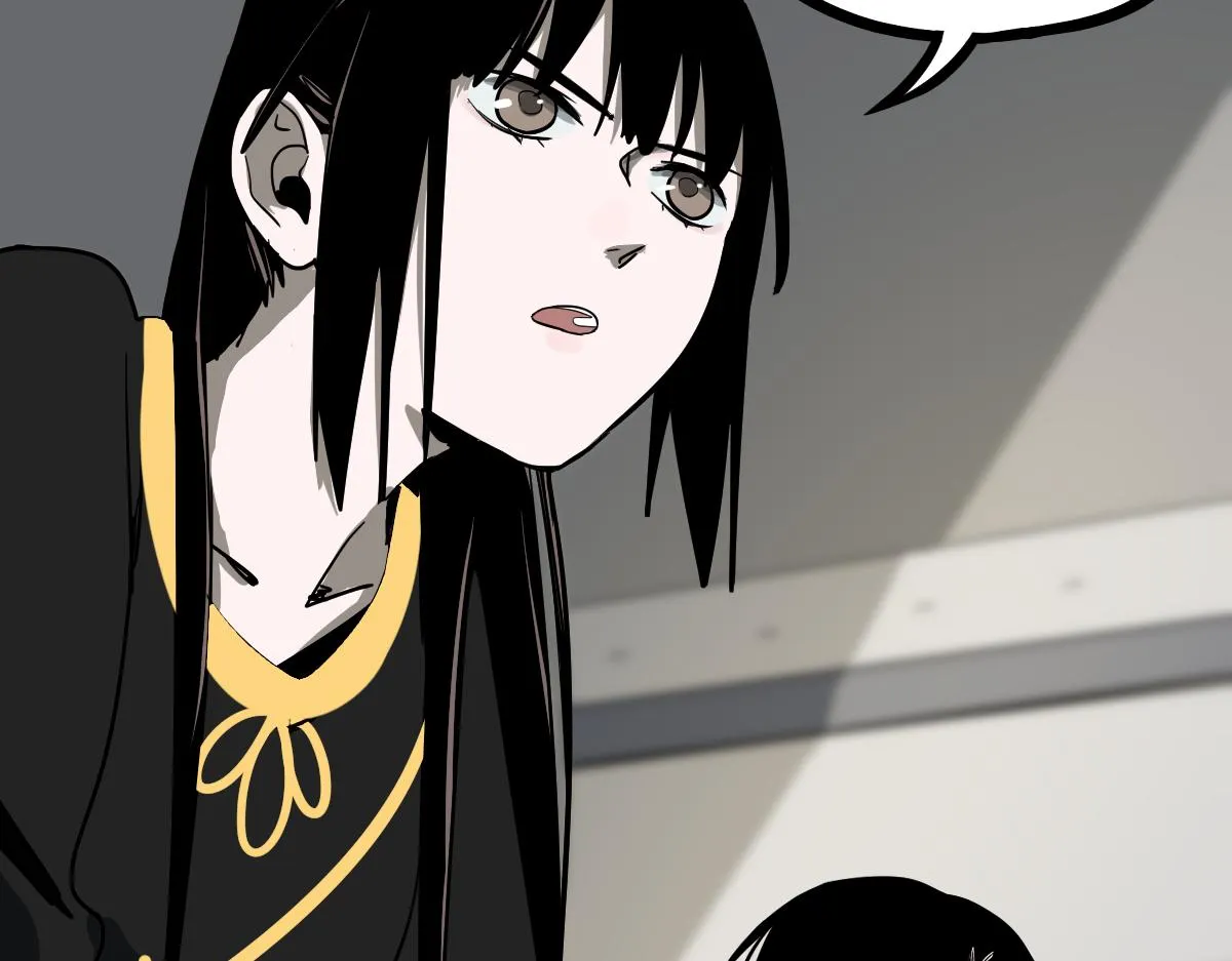 第135话 暗黑西游副本开启！ 第28页