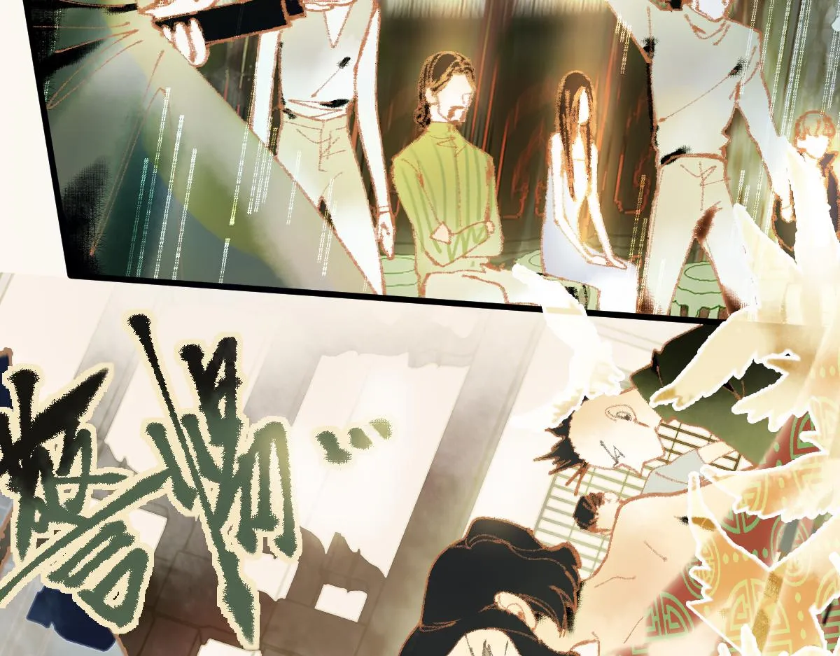 第135话 暗黑西游副本开启！ 第84页