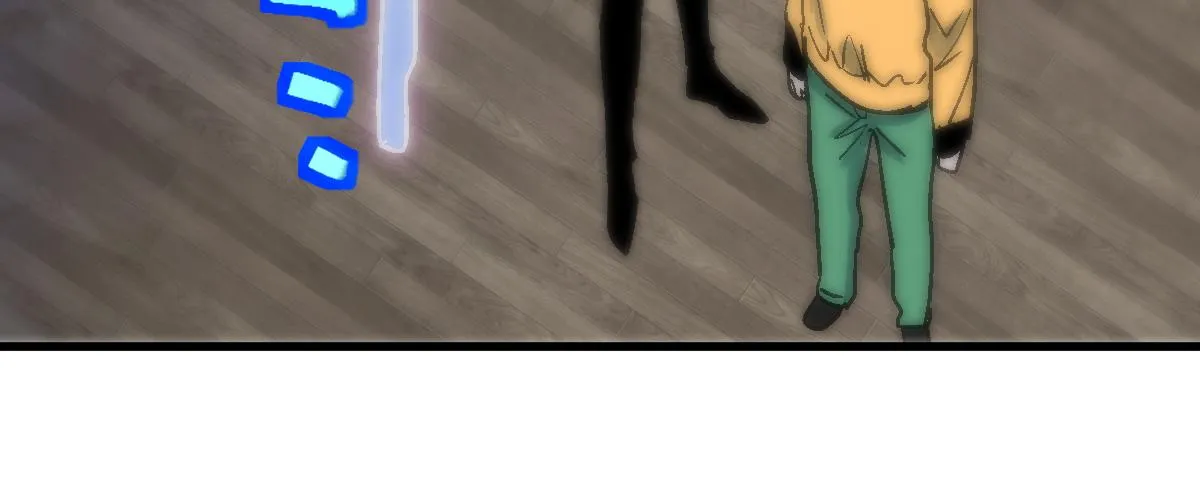 第134话 重逢满分男友 第86页