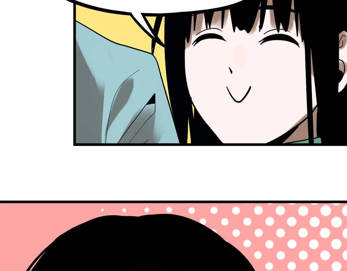 第134话 重逢满分男友 第122页