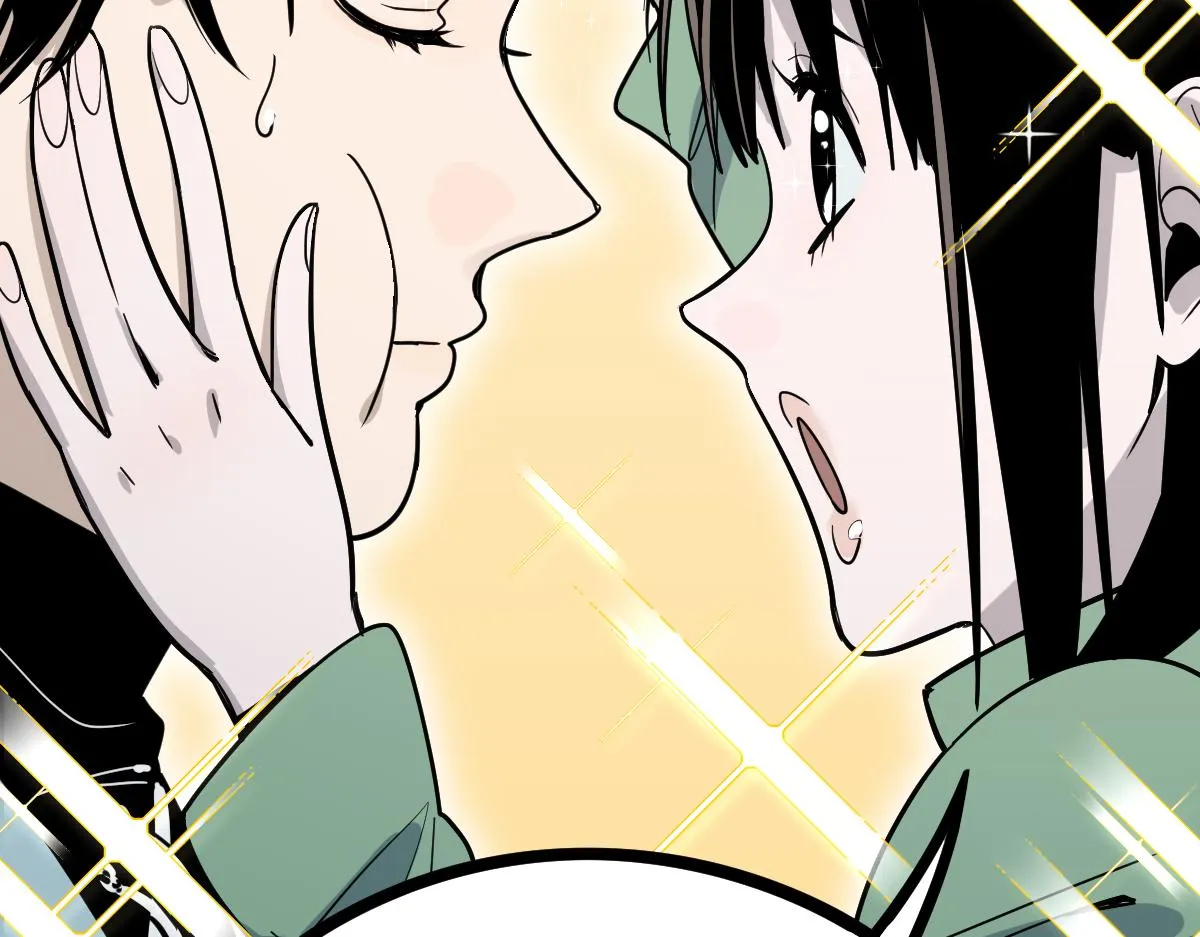 第134话 重逢满分男友 第114页