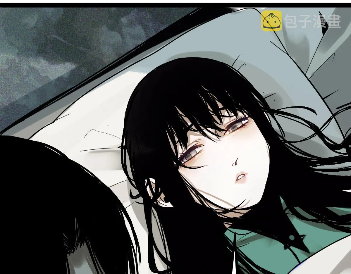 第134话 重逢满分男友 第88页