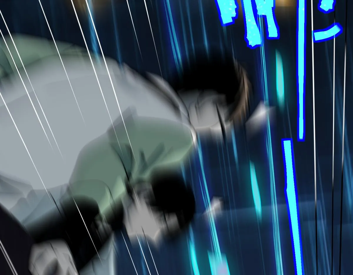 第134话 重逢满分男友 第72页