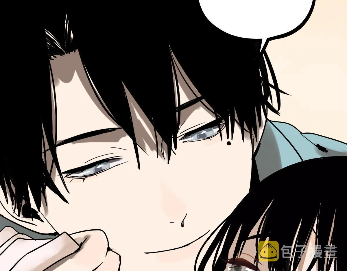 第134话 重逢满分男友 第95页