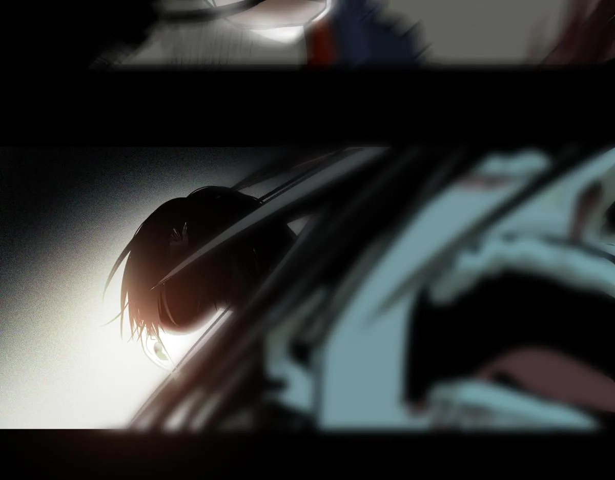 第133话 西门康 第110页