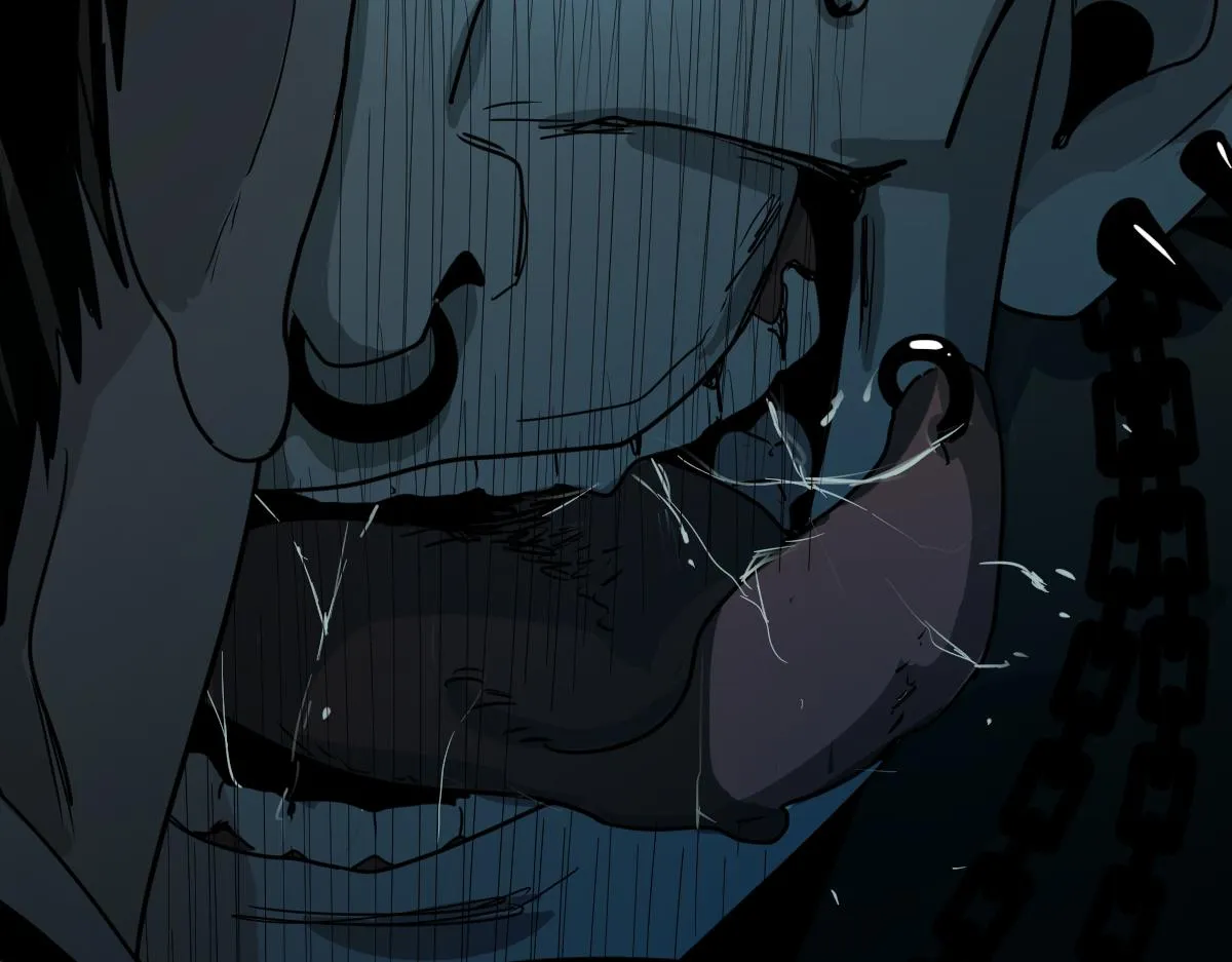 第133话 西门康 第77页