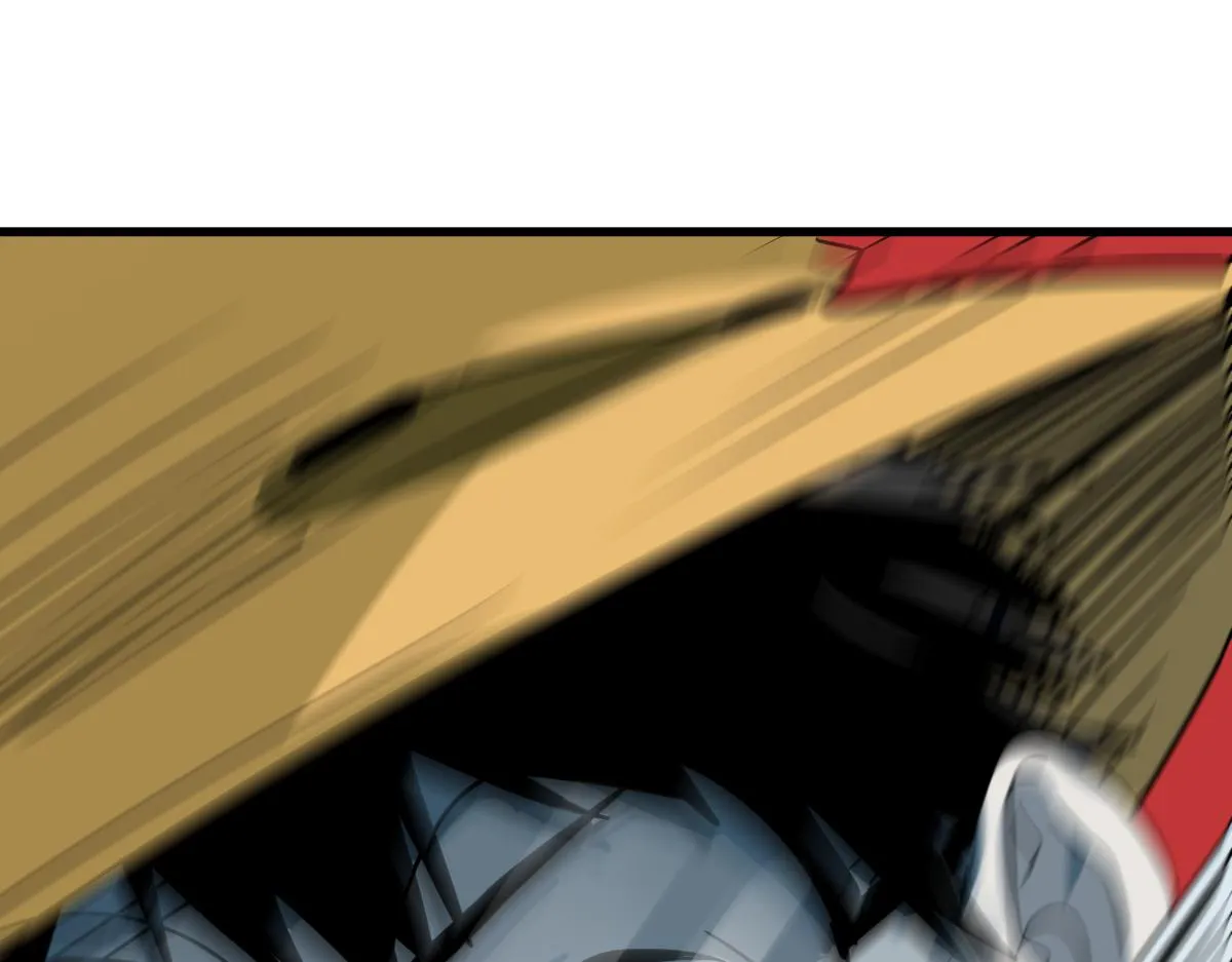 第133话 西门康 第42页