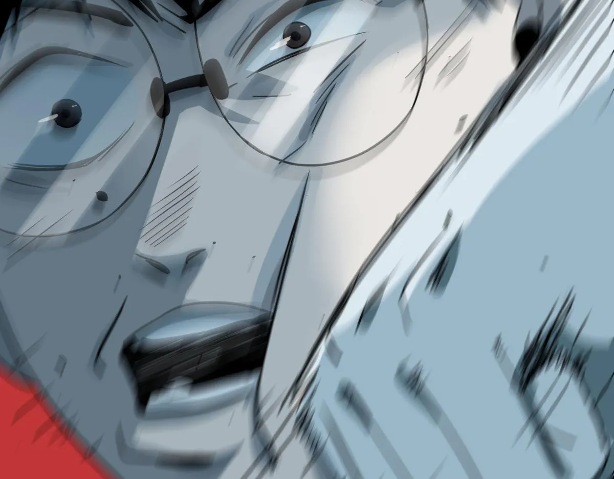 第133话 西门康 第43页