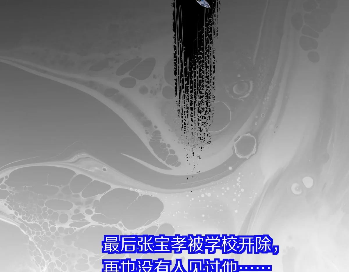 第133话 西门康 第65页