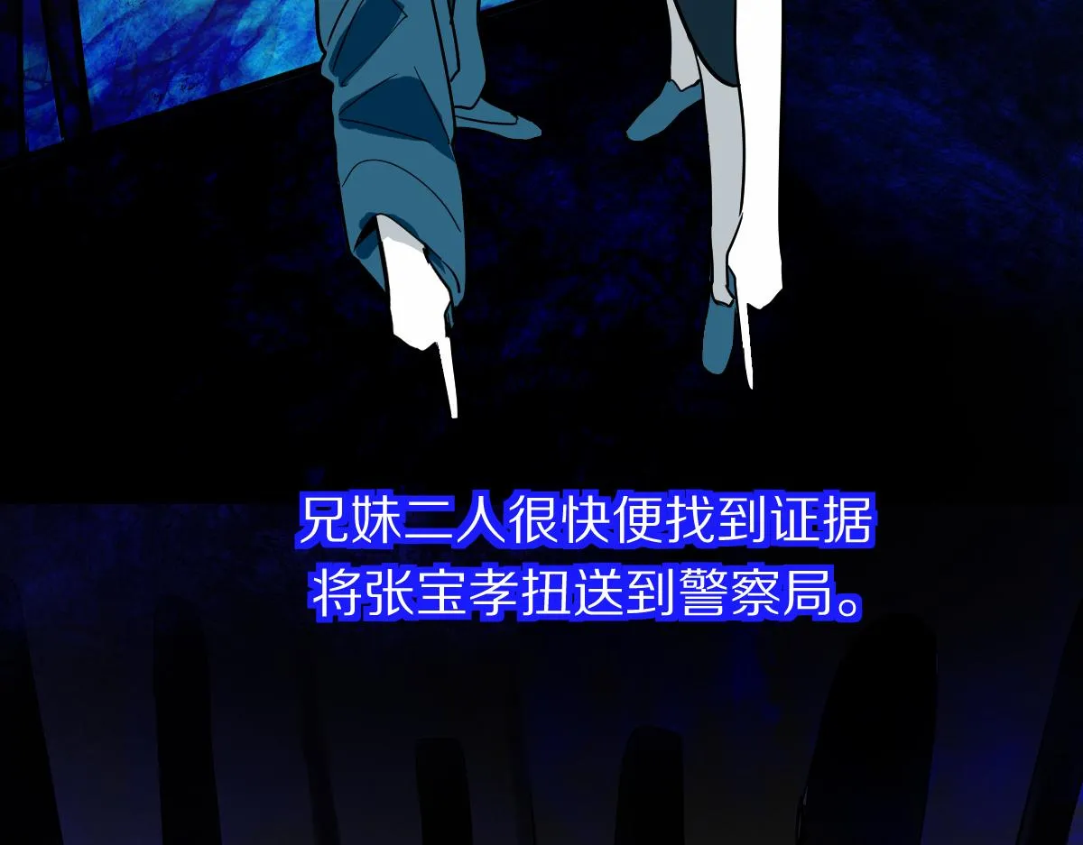 第133话 西门康 第61页
