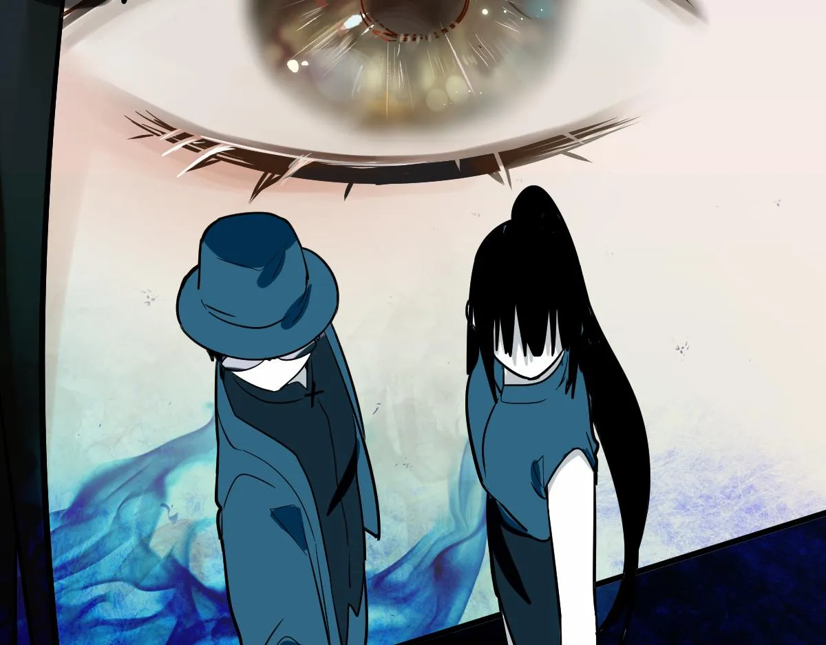 第133话 西门康 第60页